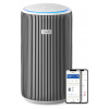 Philips AC3220/10 Philips AC3220/10