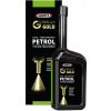 Wynn's Formula Gold Petrol System Treatment, 500ml Wynn's Formula Gold Petrol System Treatment, 500ml