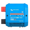 Lynx Smart BMS 500amp NG (M10) Lynx Smart BMS 500amp NG (M10)