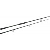 SPORTEX Paragon Carp CS-2 3,66 m 3 lb 2 diely SPORTEX Paragon Carp CS-2 3,66 m 3 lb 2 diely