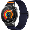 REMIENOK PRE HODINKY HUAWEI WATCH GT 2 3 4 5 GT2 GT3 GT4 GT5 PRO GT2e 2e 46MM 48MM REMIENOK PRE HODINKY HUAWEI WATCH GT 2 3 4 5 GT2 GT3 GT4 GT5 PRO GT2e 2e 46MM 48MM