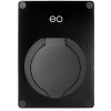 Nabíjacia stanica EO Mini PRO 7 kW (EOMINIPRO01) Nabíjacia stanica EO Mini PRO 7 kW (EOMINIPRO01)