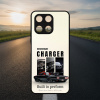 Legendárne autá - Dodge Charger - Honor obal Legendárne autá - Dodge Charger - Honor obal