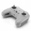 Ovládač Diaľkové Ovládanie DJI FPV Remote Controller 3 Avata 2 Okuliare 3 O4 Ovládač Diaľkové Ovládanie DJI FPV Remote Controller 3 Avata 2 Okuliare 3 O4
