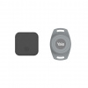 YAL Yale Smart Opener Garage príslušenstvo pre otvárače garážových brán YAL Yale Smart Opener Garage príslušenstvo pre otvárače garážových brán