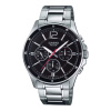 CASIO Pánske hodinky MTP1374D1AVDF CASIO Pánske hodinky MTP1374D1AVDF