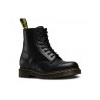 Topánky Dr. Martens 8 Eye Smooth Čierne ar0656 Topánky Dr. Martens 8 Eye Smooth Čierne ar0656