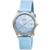 Boccia 3356-03 Ladies Watch Titanium 35mm 10ATM Boccia 3356-03 Ladies Watch Titanium 35mm 10ATM