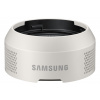 Samsung VCA-SHFF80E Filter jemných častíc pre Bespoke AI Jet Lite béžový Samsung VCA-SHFF80E Filter jemných častíc pre Bespoke AI Jet Lite béžový
