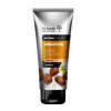 KRÉM NA RUCE s arganovým olejem - HAND CREAM argan oil 75 ml DR. SANTÉ KRÉM NA RUCE s arganovým olejem - HAND CREAM argan oil 75 ml DR. SANTÉ