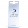 Lioness Refill Inspired by Black Opium (11) Lioness Refill Inspired by Black Opium (11)