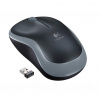Logitech M185 910-002238 Logitech M185 910-002238