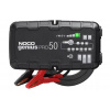 Nabíjačka batérií NOCO 50 A 6V/12V/24V Nabíjačka batérií NOCO 50 A 6V/12V/24V