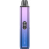 Vaporesso VIBE Pod 1100mAh Berry Purple Vaporesso VIBE Pod 1100mAh Berry Purple