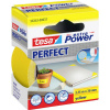 tesa PERFECT 56343-00037-03 páska so skleným vláknom tesa® Extra Power žltá (d x š) 2.75 m x 38 mm 1 ks; 56343-00037-03 tesa PERFECT 56343-00037-03 páska so skleným vláknom tesa® Extra Power žltá (d x š) 2.75 m x 38 mm 1 ks; 56343-00037-03
