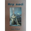 Hry noci Hry noci