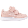 Kappa Cracker II Jr 280009M 2110 shoes (121388) Black 26 Kappa Cracker II Jr 280009M 2110 shoes (121388) Black 26