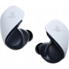 PlayStation PULSE Explore Earbuds PlayStation PULSE Explore Earbuds