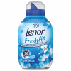Lenor aviváž Fresh Air Fresh Wind 504 ml 36PD Lenor aviváž Fresh Air Fresh Wind 504 ml 36PD
