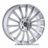 CARMANI 8x18 5-112 ET35 MT66,6 white silver Fritz 17 Fritz CARMANI 8x18 5x112 ET0.00 CARMANI 8x18 5-112 ET35 MT66,6 white silver Fritz 17 Fritz CARMANI 8x18 5x112 ET0.00