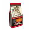 Primordial GF Adult Mini Quail & Duck 6 kg Primordial GF Adult Mini Quail & Duck 6 kg