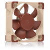 Noctua NF-A4x10 PWM Noctua NF-A4x10 PWM