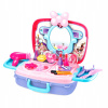 Alltoys Beauty set v kufríku Alltoys Beauty set v kufríku