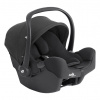 Joie Autosedačka i-Snug 2 Raven Joie Autosedačka i-Snug 2 Raven