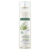Klorane suchý šampón s Ovseným Mliekom Prirodzený Odtieň 150 ml Klorane suchý šampón s Ovseným Mliekom Prirodzený Odtieň 150 ml