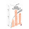You2Toys Anal Training Set You2Toys Anal Training Set
