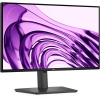 DELL LCD P2226H - 22 DELL LCD P2226H - 22