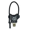 PROWESS Rohatinka Support Safety Guard PROWESS Rohatinka Support Safety Guard