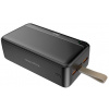 PowerBank KRUGER & MATZ KM0908 40000mAh PowerBank KRUGER & MATZ KM0908 40000mAh