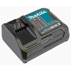 Rychlonabíječka Makita DC10SB až 12V Rychlonabíječka Makita DC10SB až 12V