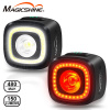 MAGICSHINE Seemee 150 Combo V2.0 svetelná sada MAGICSHINE Seemee 150 Combo V2.0 svetelná sada
