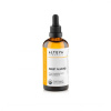 Alteya Organics Mandľový olej-100% BIO-Sweet Almond (Prunus Amygdalus Dulcis) 100ml Alteya Organics Mandľový olej-100% BIO-Sweet Almond (Prunus Amygdalus Dulcis) 100ml