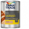 Dulux Diamond Glaze - pololesk 1 l Dulux Diamond Glaze - pololesk 1 l