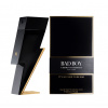 Carolina Herrera Bad Boy, Toaletná voda 100ml - Tester pre mužov Carolina Herrera Bad Boy, Toaletná voda 100ml - Tester pre mužov