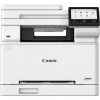 Canon i-SENSYS MF667Cdw, A4, color, 25 str., duplex, ADF, LAN, Wi-Fi, USB 6928C001 Canon i-SENSYS MF667Cdw, A4, color, 25 str., duplex, ADF, LAN, Wi-Fi, USB 6928C001
