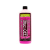 Muc-Off Muc Off Nano Bike Cleaner Concentrate 1L Muc-Off Muc Off Nano Bike Cleaner Concentrate 1L