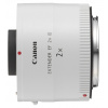 Canon Extender EF 2x III Canon Extender EF 2x III