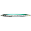 Pilker Savage Gear 3D Slim Jig Minnow 12,5 cm BG Pilker Savage Gear 3D Slim Jig Minnow 12,5 cm BG