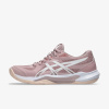 Asics Gel-Tactic 13 EUR 39 Asics Gel-Tactic 13 EUR 39