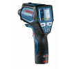 BOSCH Termodetektor GIS 1000 C Prof. L-box 0601083301 BOSCH Termodetektor GIS 1000 C Prof. L-box 0601083301