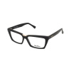 Dioptrické okuliare Max Mara MM5180 001 Veľkosť: 53 Dioptrické okuliare Max Mara MM5180 001 Veľkosť: 53
