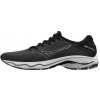 MIZUNO Wave Ultima 14 (MIZUNO Ultima 14) MIZUNO Wave Ultima 14 (MIZUNO Ultima 14)