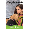 E-kniha Okno plné strachu - Petra Nachtmanová E-kniha Okno plné strachu - Petra Nachtmanová