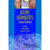 Atopic Dermatitis - Thomas Bieber, Donald Y.M. Leung Atopic Dermatitis - Thomas Bieber, Donald Y.M. Leung