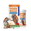 Tiger Balm – tradičný bylinný balzam – 50 g – Vitateka Tiger Balm – tradičný bylinný balzam – 50 g – Vitateka