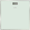 Laica PS1068W - bílá digitální osobní váha Laica PS1068W - bílá digitální osobní váha